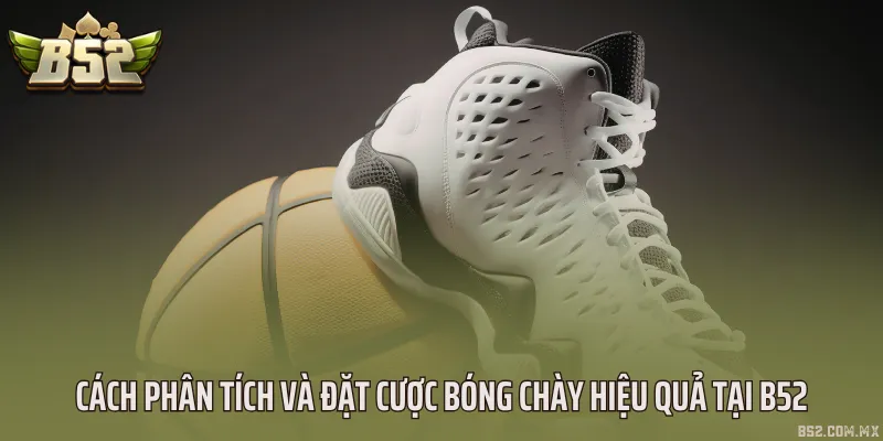 Cách phân tích và đặt cược bóng chày hiệu quả tại B52